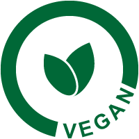 Vegan
